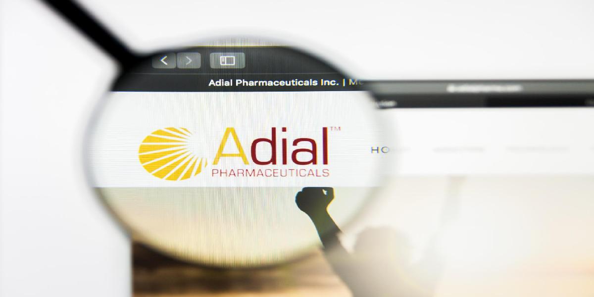Adial Pharmaceuticals enters collaboration with Boudicca Dx to advance ...