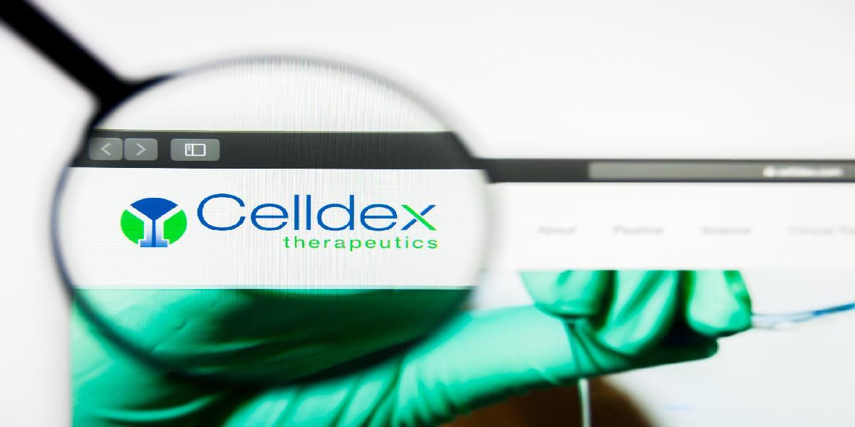 Celldex Therapeutics prices 300 million dollar offering to fund ...