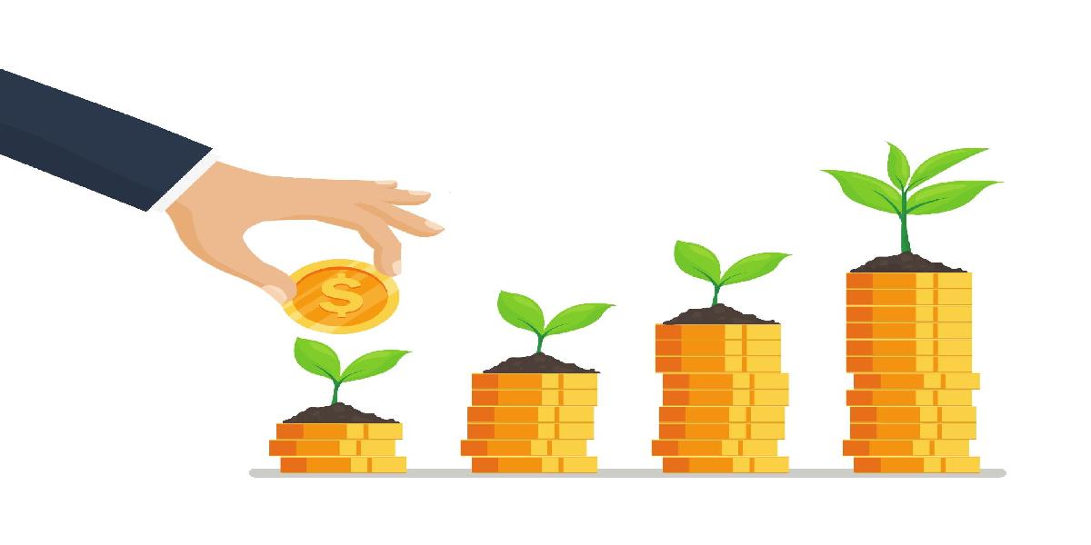 Breakthru Medicine completes Series A financing round to develop ...