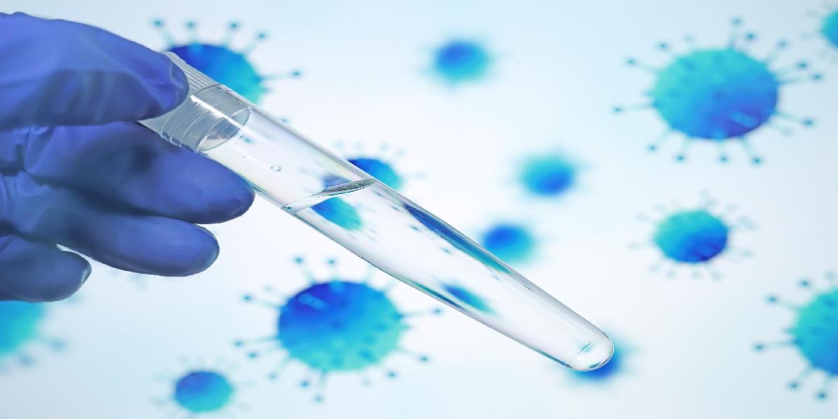 BiomX Announces M&A deal with Adaptive Phage Therapeutics, Forming a ...