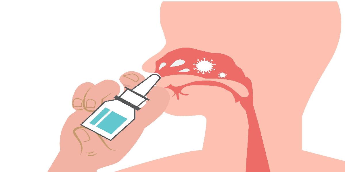 Optinose Paratek Pharmaceuticals to acquire Optinose in a deal valued up to $330M