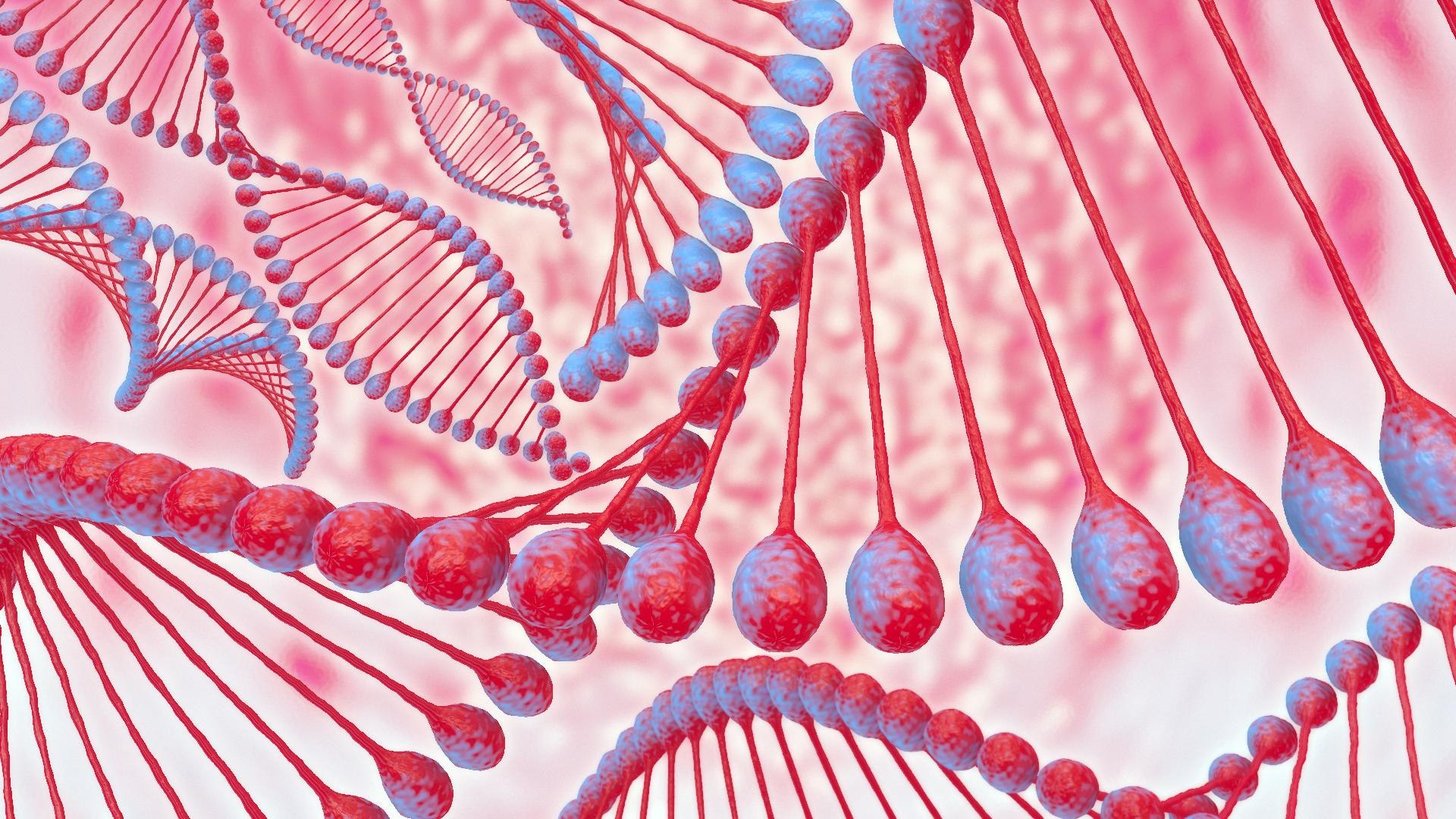Bio-Research.AI