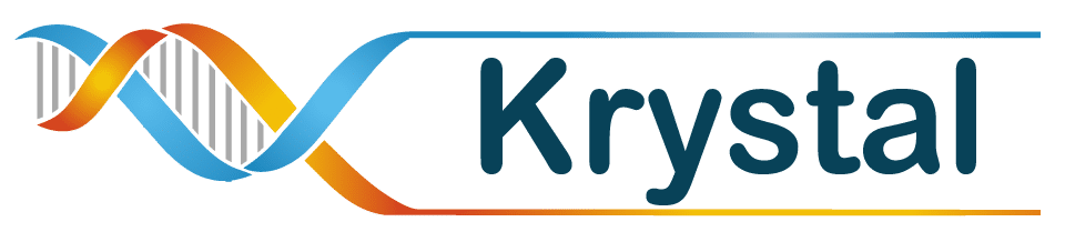 FDA grants RMAT designation to Krystal Biotech's gene therapy for ...