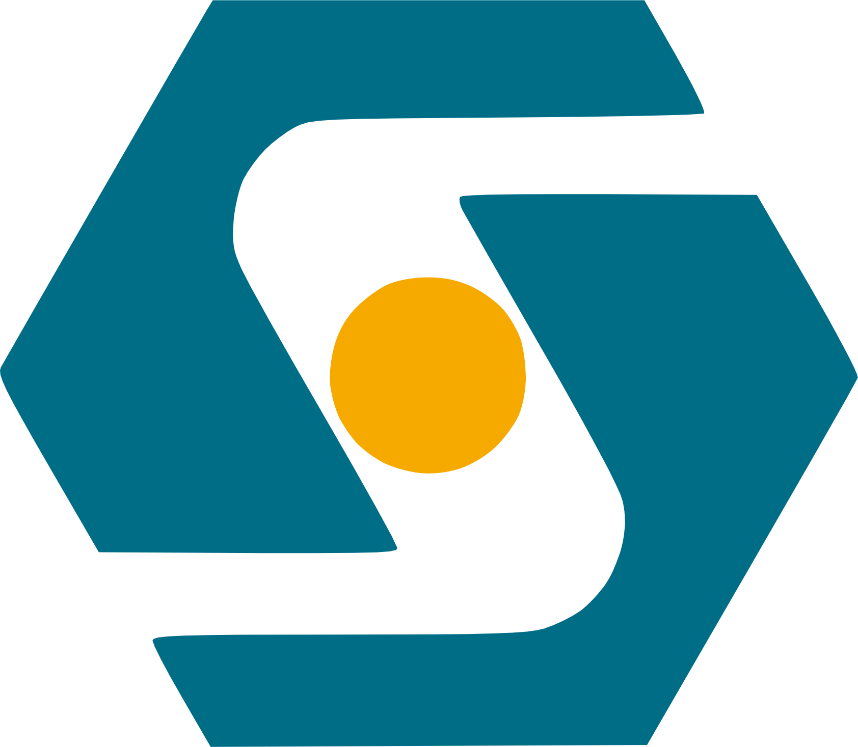 doctors who prescribe glp-1 near me GLP-1 Weight Loss Medications in New Jersey